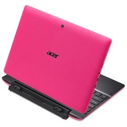 Ноутбук Acer Aspire Switch 10 E (SW3-016-130G)