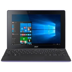 Ноутбук Acer Aspire Switch 10 E (SW3-016-130G)