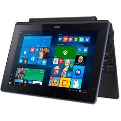 Ноутбук Acer Aspire Switch 10 E (SW3-016-130G)