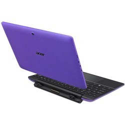 Ноутбук Acer Aspire Switch 10 E (SW3-016-130G)