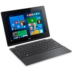 Ноутбук Acer Aspire Switch 10 E (SW3-016-130G)