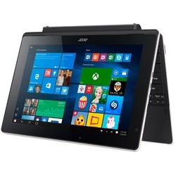 Ноутбук Acer Aspire Switch 10 E (SW3-016-130G)