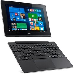 Ноутбук Acer Aspire Switch 10 E (SW3-016-130G)