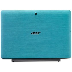 Ноутбук Acer Aspire Switch 10 E (SW3-016-130G)