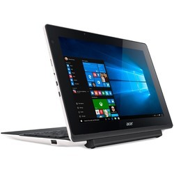Ноутбук Acer Aspire Switch 10 E (SW3-016-14UY)
