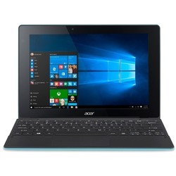 Ноутбук Acer Aspire Switch 10 E (SW3-016-14UY)