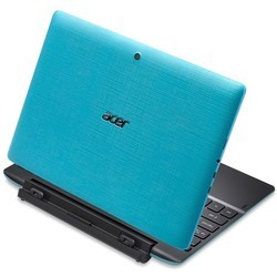 Ноутбуки Acer SW3-016-16DT