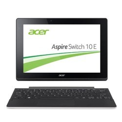 Ноутбуки Acer SW3-016-16DT