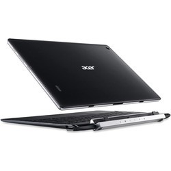 Ноутбуки Acer SW5-014-15RG