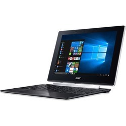 Ноутбуки Acer SW5-014-16UZ