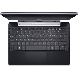 Ноутбуки Acer SW5-014-16UZ