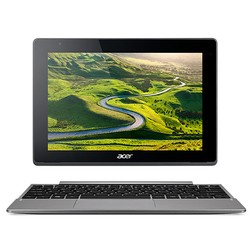 Ноутбуки Acer SW5-014-1799