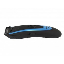 Машинка для стрижки волос Doffler HCP-2309