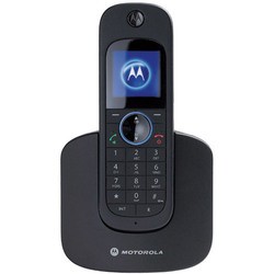 Радиотелефоны Motorola D1101