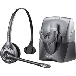 Наушники Plantronics CS351N