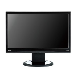 Мониторы BenQ T900HD