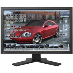 Мониторы Eizo FlexScan SX2761WK