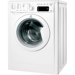 Стиральная машина Indesit IWDE 7105