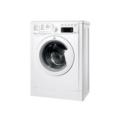 Стиральная машина Indesit IWSE 5105