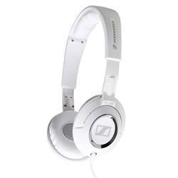 Наушники Sennheiser HD 228