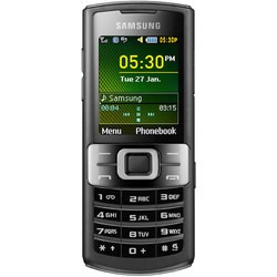 Мобильный телефон Samsung GT-C3010