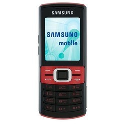 Мобильный телефон Samsung GT-C3010