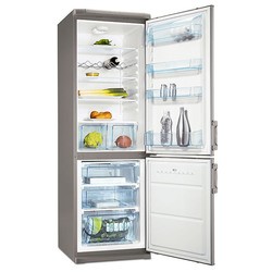 Холодильник Electrolux ERB 35090