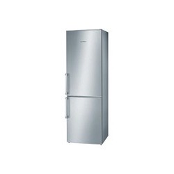 Холодильник Bosch KGS36A90
