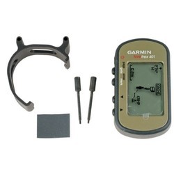 GPS-навигатор Garmin Foretrex 401