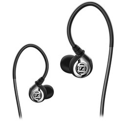 Наушники Sennheiser IE 6