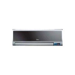 Кондиционеры Midea MSV1-18HR