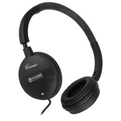 Наушники Fischer Audio Corvus