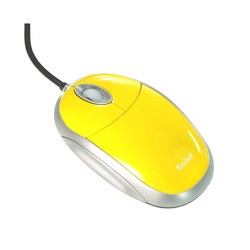 Мышки Mad Catz Desktop Optical Mouse