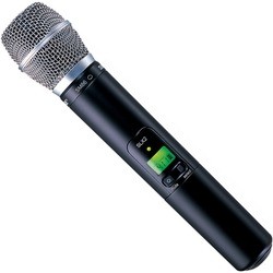 Микрофон Shure SLX2/SM86