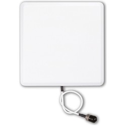 Антенна для Wi-Fi и 3G ZyXel ANT3218