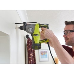 Перфоратор Ryobi RSDS800-K