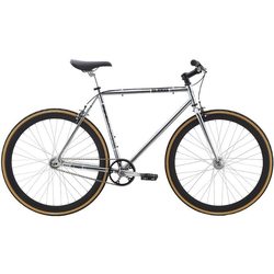 Велосипед SE Bikes Draft Lite 2016