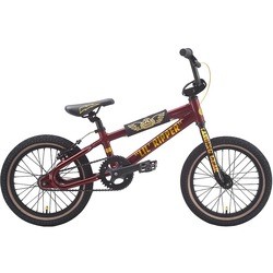 Велосипед SE Bikes Lil Ripper 16 2016