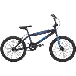 Велосипед SE Bikes Ripper 2016