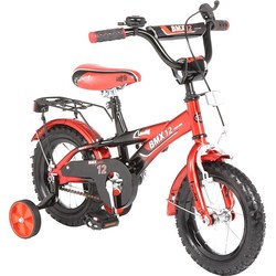 Детский велосипед Lider Kids G12BD404
