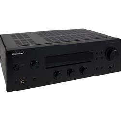 Аудиоресивер Pioneer SX-N30