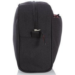 Сумка дорожная Wenger Toiletry Bag 2