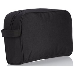 Сумка дорожная Wenger Toiletry Bag 2