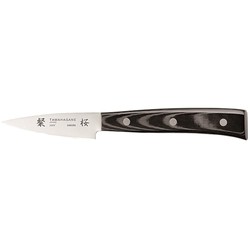 Кухонный нож Tamahagane San Sakura SNS-1135