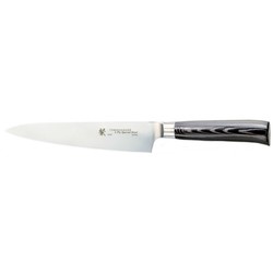 Кухонный нож Tamahagane San Yoshi SNM-1107