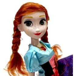 Кукла Beatrice Anna