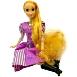 Кукла Beatrice Rapunzel