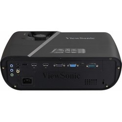 Проектор Viewsonic Pro7827HD