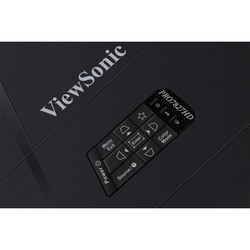 Проектор Viewsonic Pro7827HD