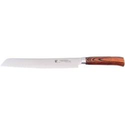 Кухонный нож Tamahagane San SN-1118